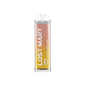 Lost-Mary-QM600