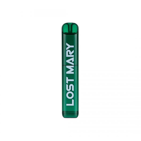 lost mary am600 lost-mary-am600