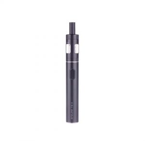 Innokin Endura T18 X Vape Kit