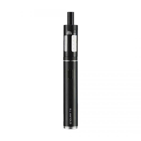 Innokin Endura T18E Vape Starter Kit