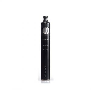 Innokin Endura T20-s Vape Starter Kit
