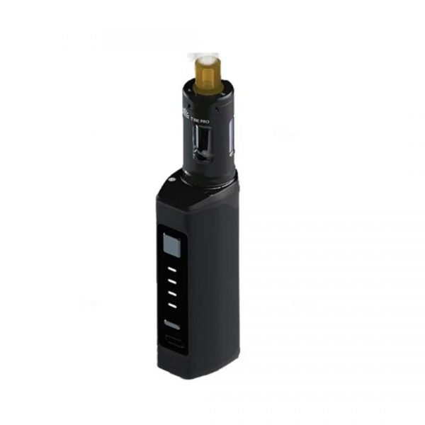 Innokin Endura T22 Pro Kit