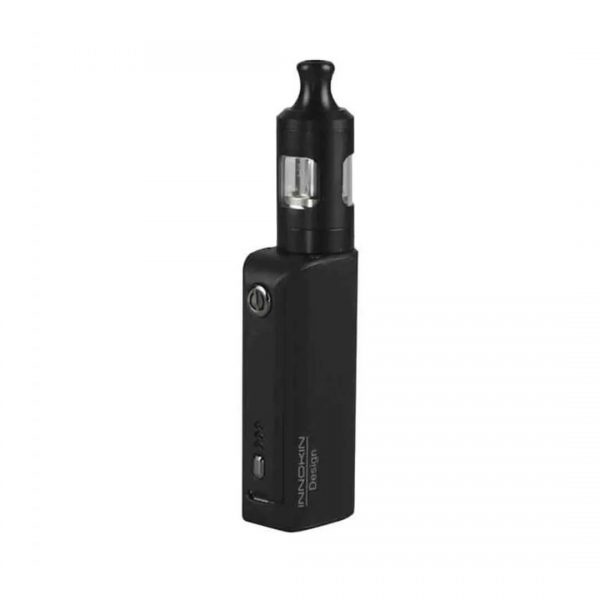 Innokin Ez.watt Vape Starter Kit