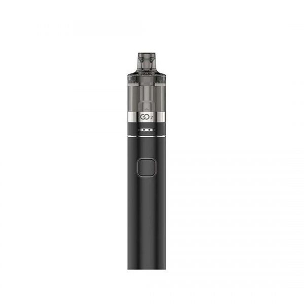 Innokin Go Z Pen Vape Kit