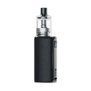 Innokin Gozee Vape Kit