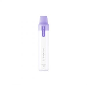 Innokin Innobar C1 Pod Kit