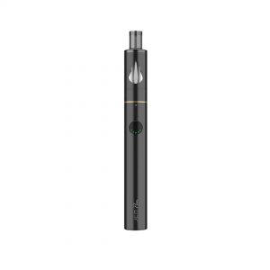 Innokin Jem Pen Starter Kit