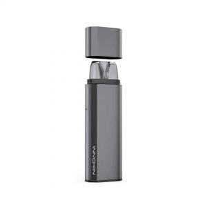 Innokin Klypse Vape Kit