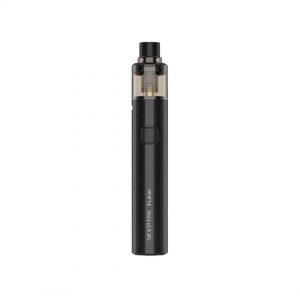 Innokin Sceptre Tube Pod Vape Kit