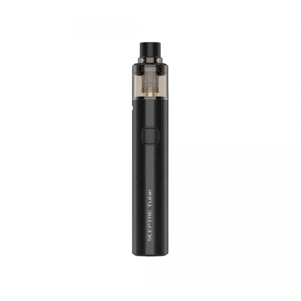 Innokin Sceptre Tube Pod Vape Kit